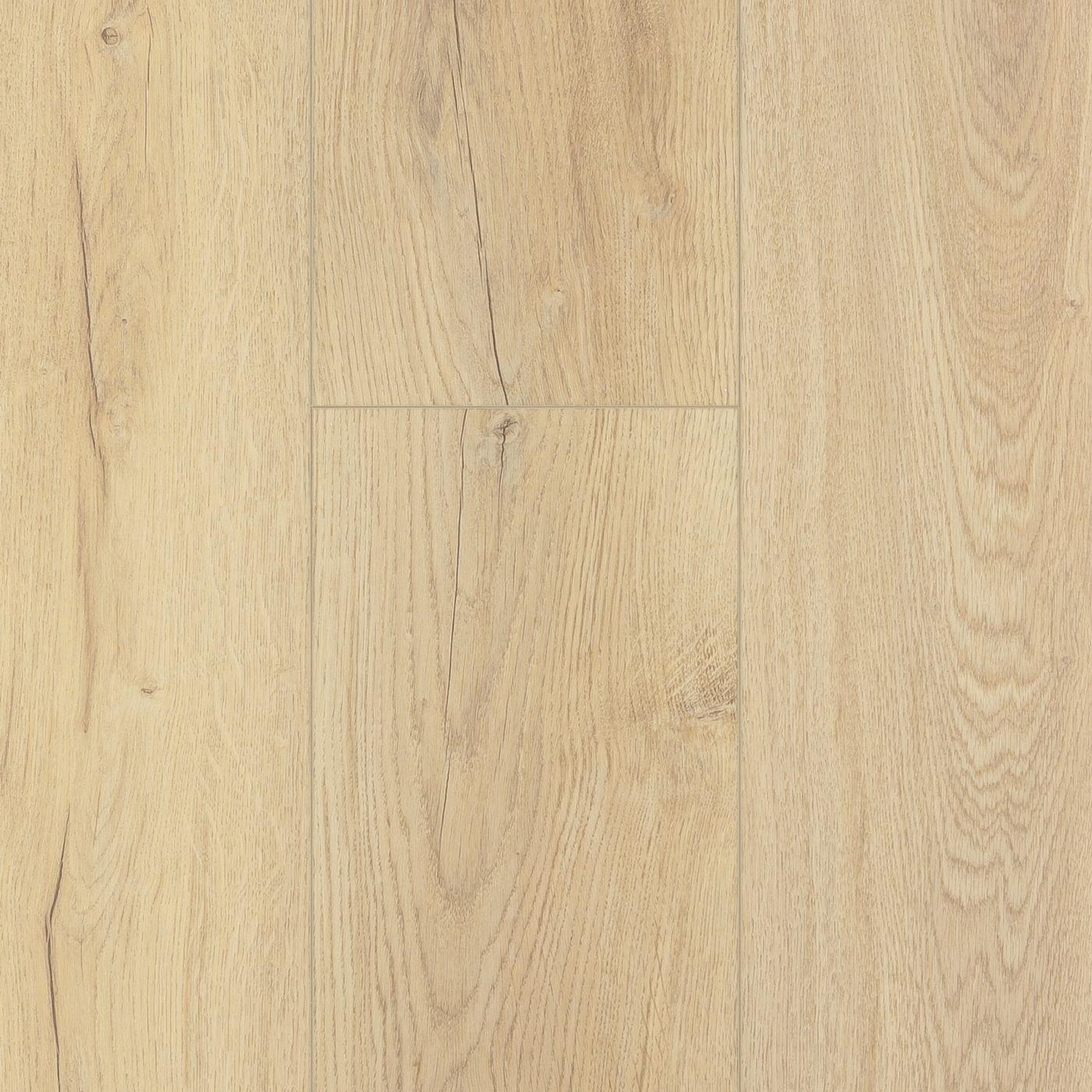 Кварцвиниловый SPC ламинат Alpine Floor Eclipse Super Matt Жардин ECO 21-17 1220×183×4